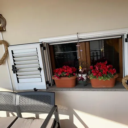 A Casa Tua Holiday home Santa Maria Degli Angeli (Assisi)