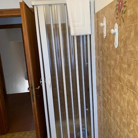 Сasa de vacaciones A Casa Tua