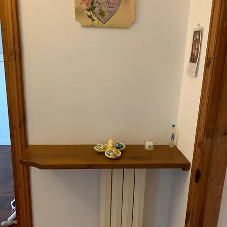 A Casa Tua